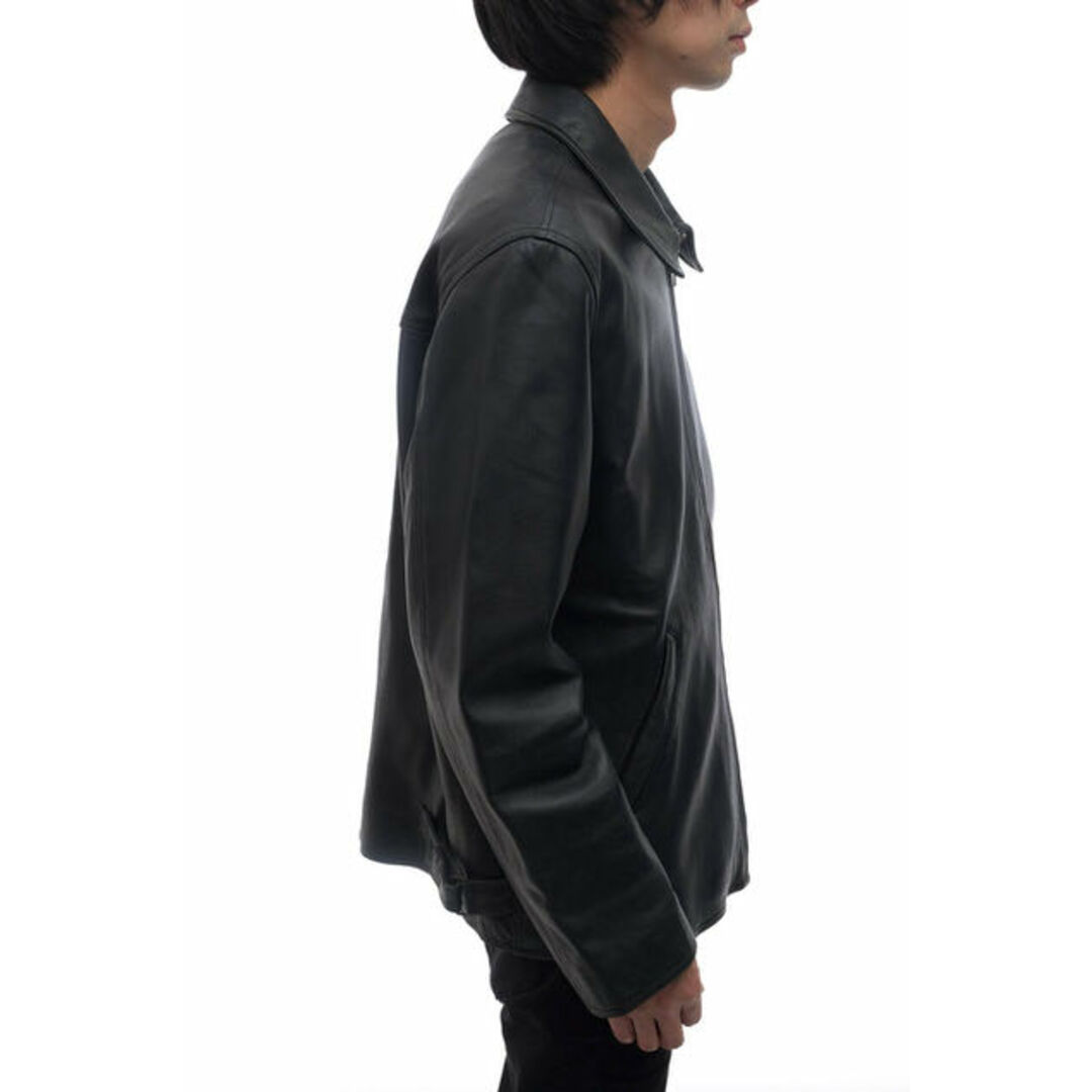 ZARA - ザラ/ZARA シングルライダース ジャケット JKT アウター ZARA - ザラ/ZARA シングルライダース ジャケット JKT アウター
