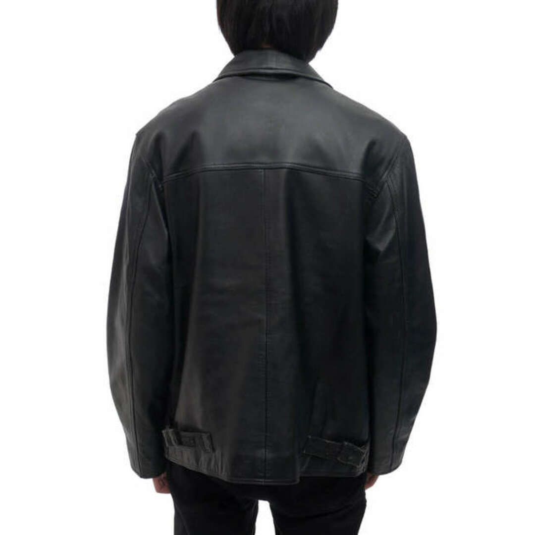 ZARA - ザラ/ZARA シングルライダース ジャケット JKT アウター ZARA - ザラ/ZARA シングルライダース ジャケット JKT アウター