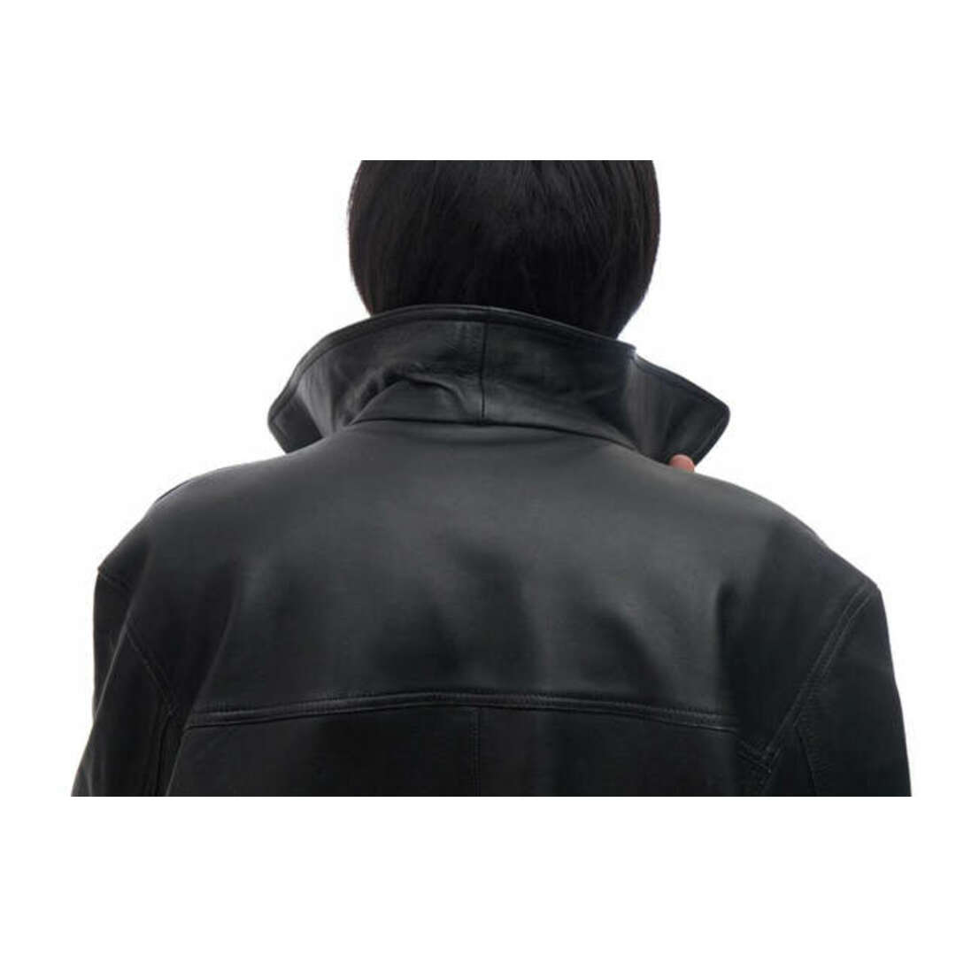ZARA - ザラ/ZARA シングルライダース ジャケット JKT アウター ZARA - ザラ/ZARA シングルライダース ジャケット JKT アウター