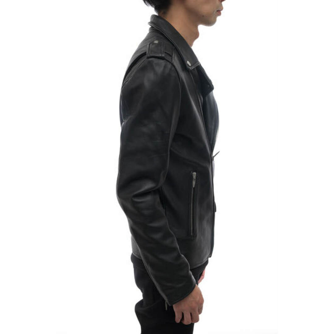 ZARA - ザラ/ZARA ダブルライダース ジャケット JKT アウター ZARA - ザラ/ZARA ダブルライダース ジャケット JKT アウター