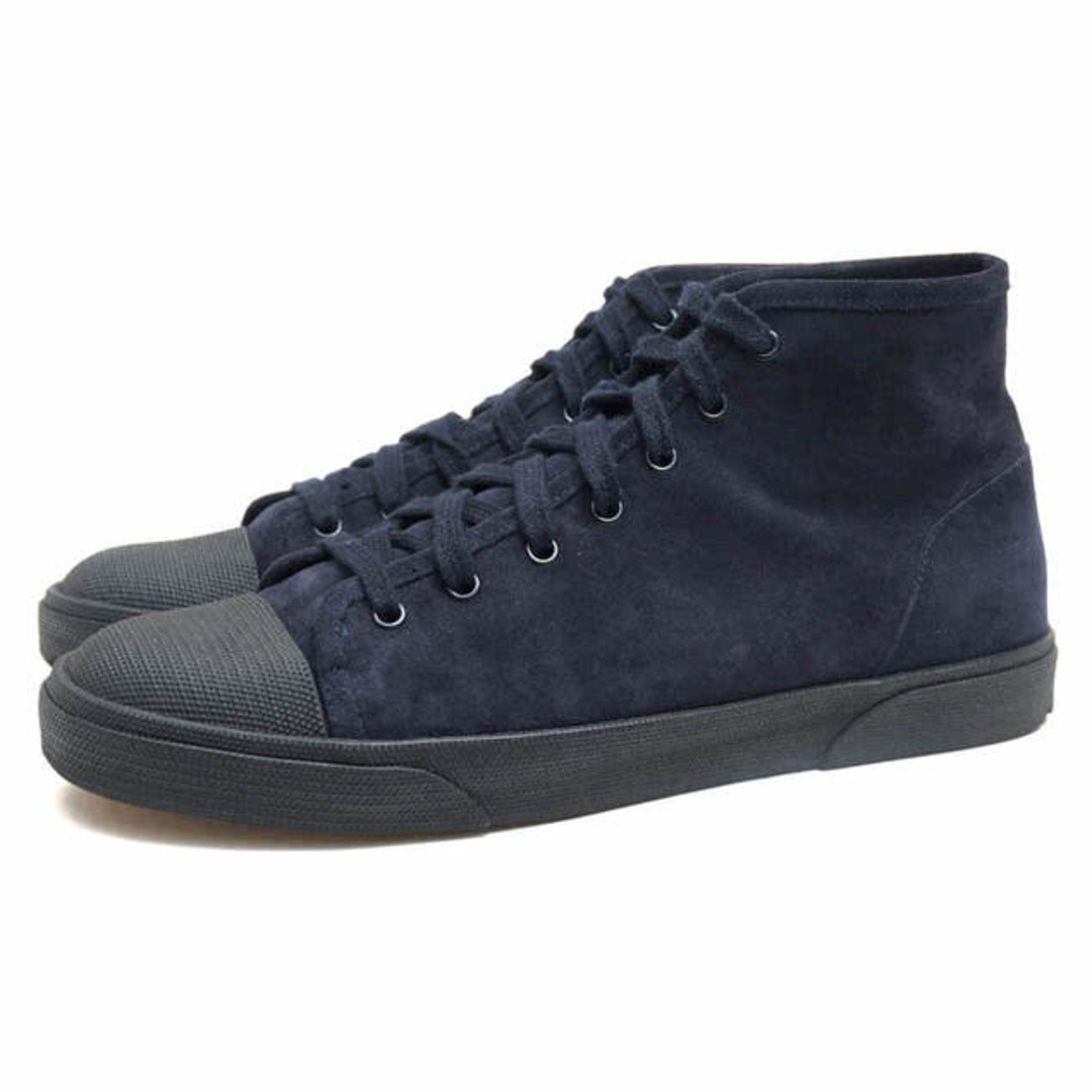 A.P.C - アーペーセー/A.P.C. シューズ スニーカー 靴 A.P.C - アーペーセー/A.P.C. シューズ スニーカー 靴