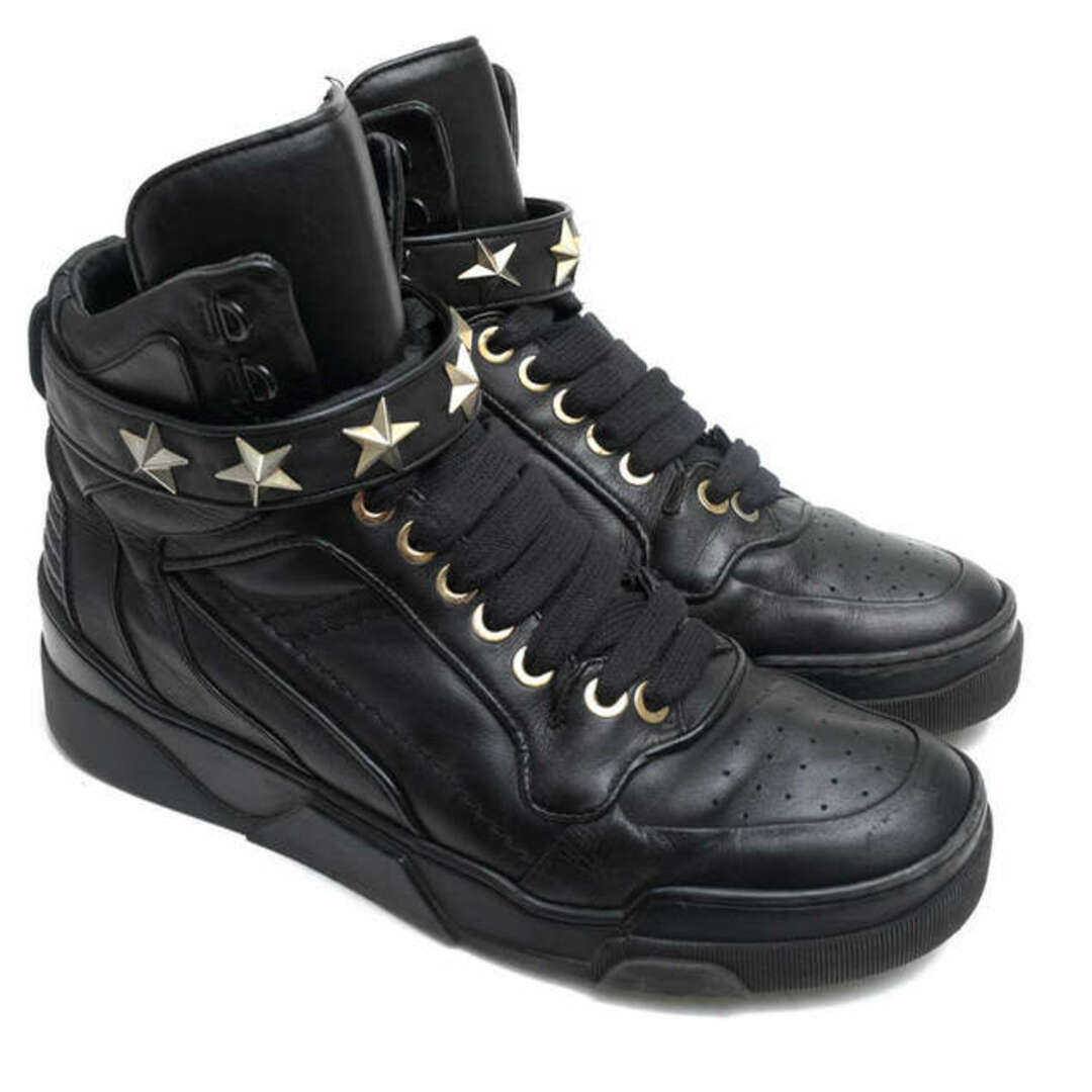 GIVENCHY - ジバンシー/GIVENCHY シューズ スニーカー 靴 GIVENCHY - ジバンシー/GIVENCHY シューズ スニーカー 靴