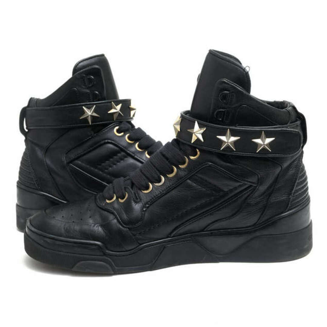GIVENCHY - ジバンシー/GIVENCHY シューズ スニーカー 靴 GIVENCHY - ジバンシー/GIVENCHY シューズ スニーカー 靴