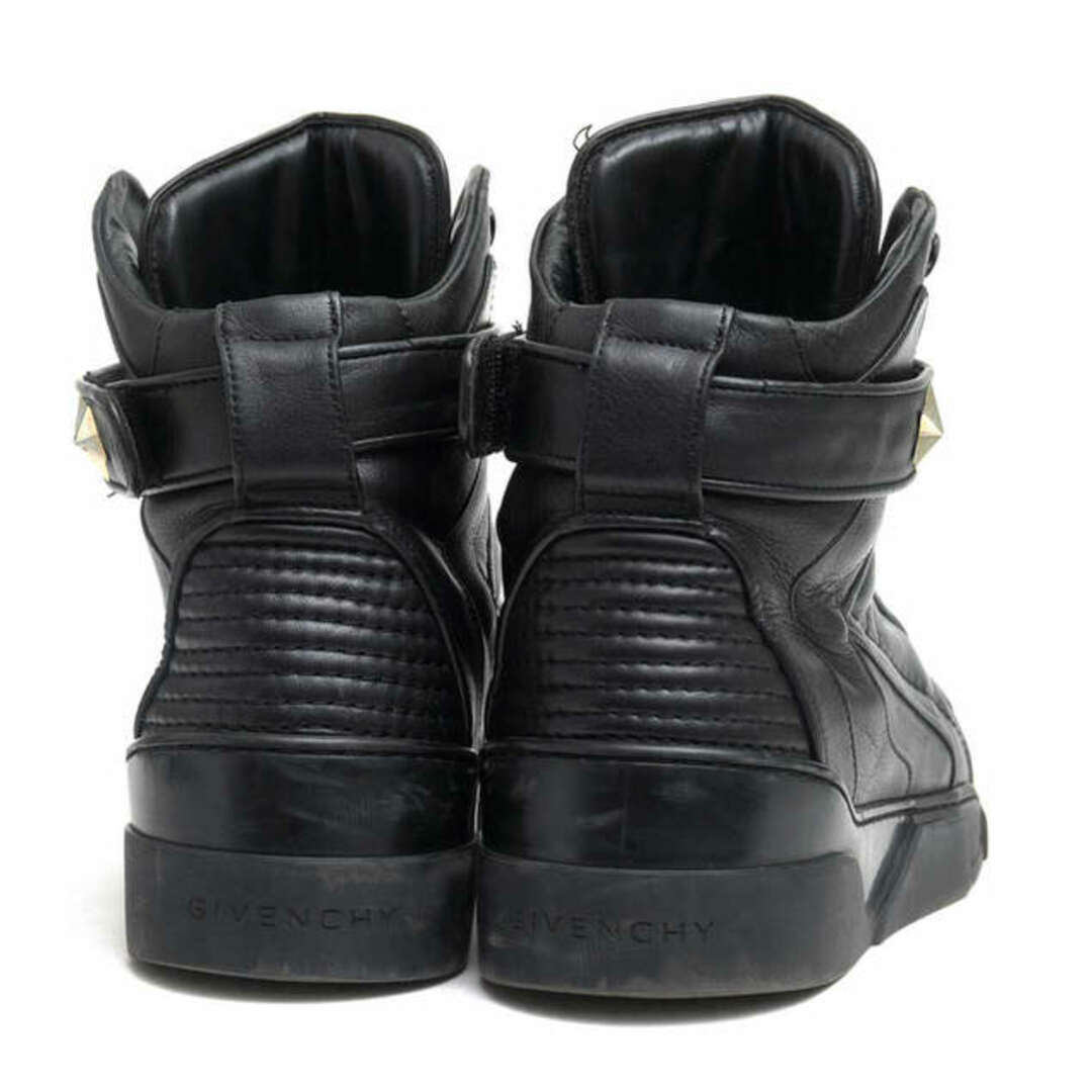 GIVENCHY - ジバンシー/GIVENCHY シューズ スニーカー 靴 GIVENCHY - ジバンシー/GIVENCHY シューズ スニーカー 靴