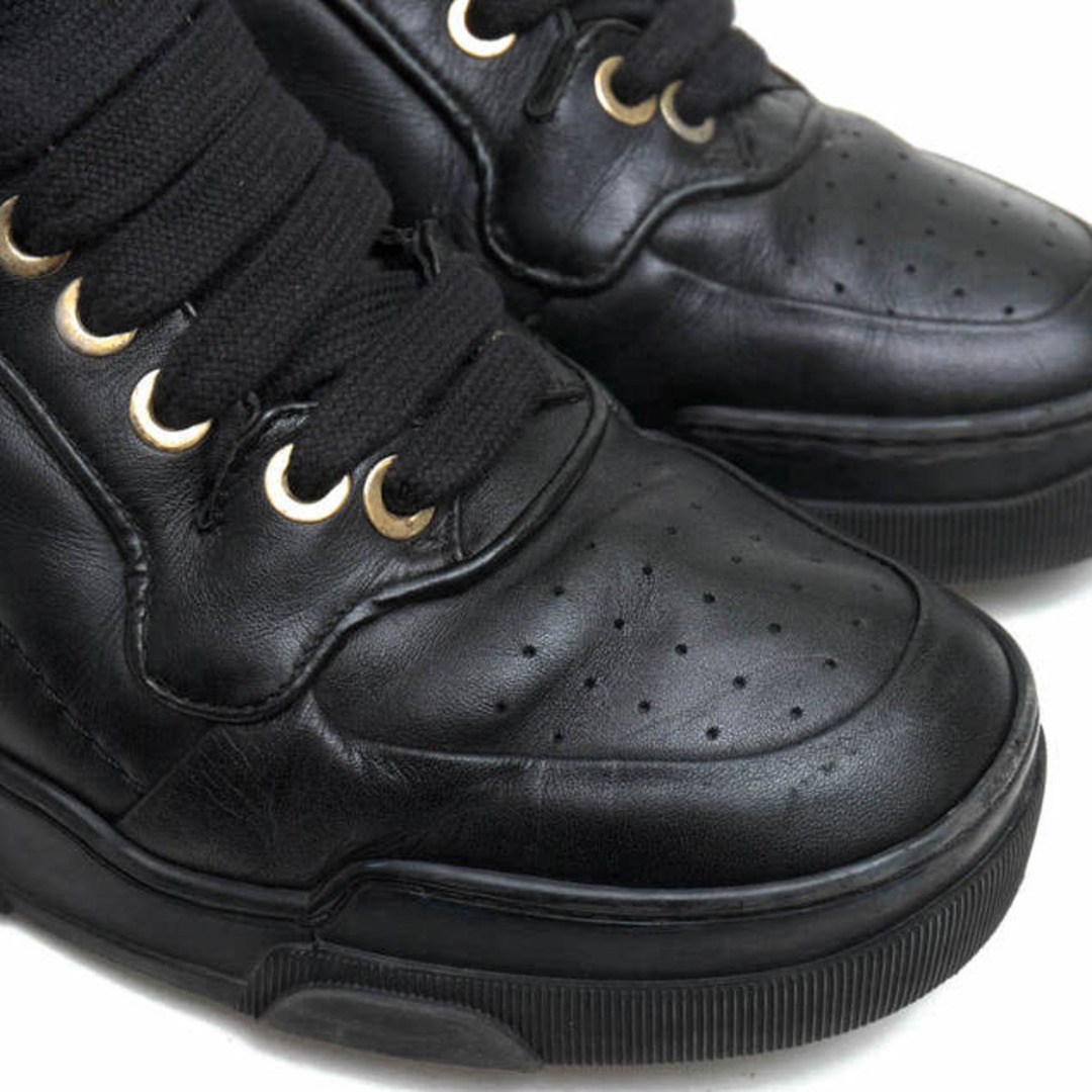 GIVENCHY - ジバンシー/GIVENCHY シューズ スニーカー 靴 GIVENCHY - ジバンシー/GIVENCHY シューズ スニーカー 靴
