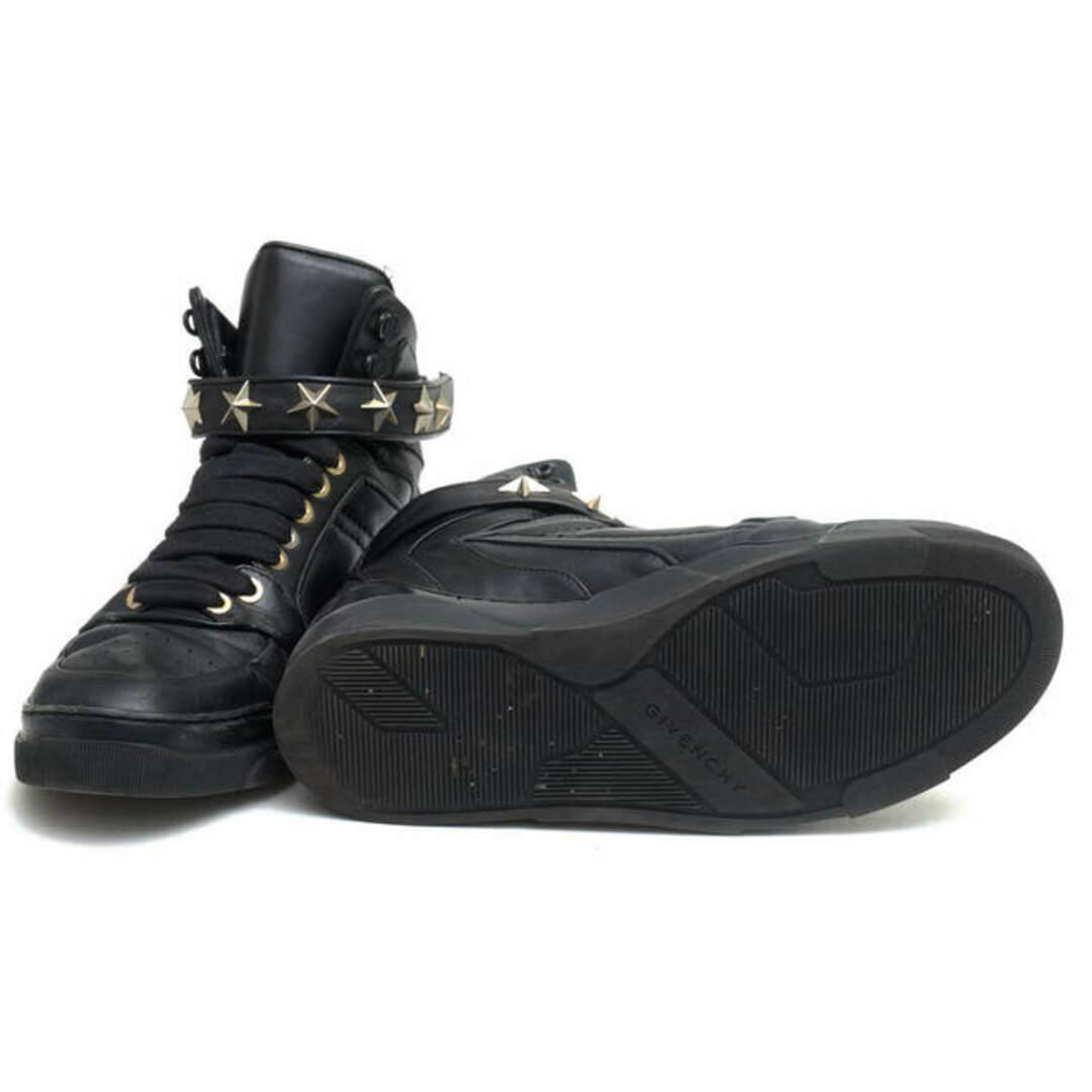 GIVENCHY - ジバンシー/GIVENCHY シューズ スニーカー 靴 GIVENCHY - ジバンシー/GIVENCHY シューズ スニーカー 靴