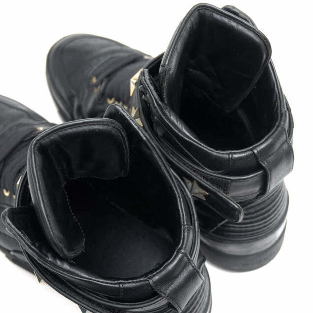 GIVENCHY - ジバンシー/GIVENCHY シューズ スニーカー 靴 GIVENCHY - ジバンシー/GIVENCHY シューズ スニーカー 靴