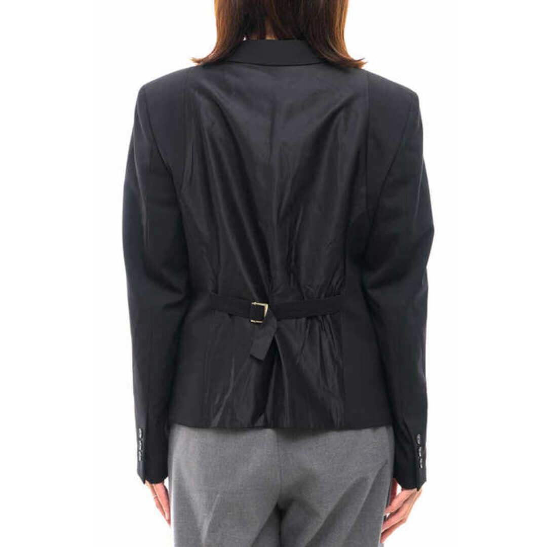 GUCCI - グッチ/GUCCI テーラードジャケット ブレザー JKT GUCCI - グッチ/GUCCI テーラードジャケット ブレザー JKT