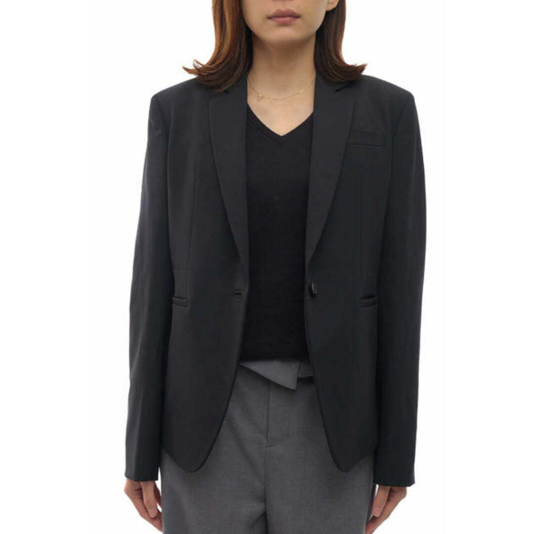 GUCCI - グッチ/GUCCI テーラードジャケット ブレザー JKT GUCCI - グッチ/GUCCI テーラードジャケット ブレザー JKT
