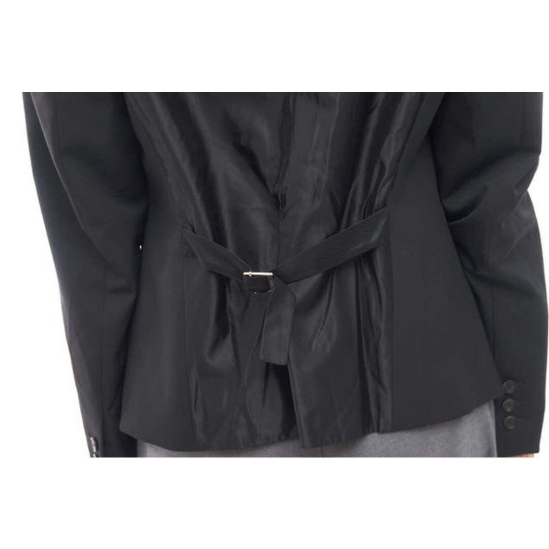 GUCCI - グッチ/GUCCI テーラードジャケット ブレザー JKT GUCCI - グッチ/GUCCI テーラードジャケット ブレザー JKT