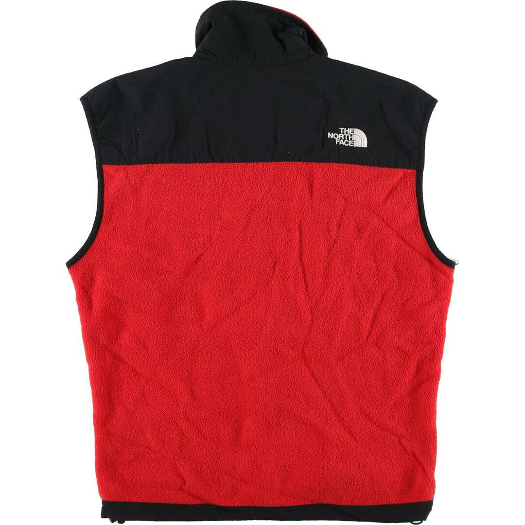 THE NORTH FACE - 古着 90年代 ザノースフェイス THE NORTH FACE