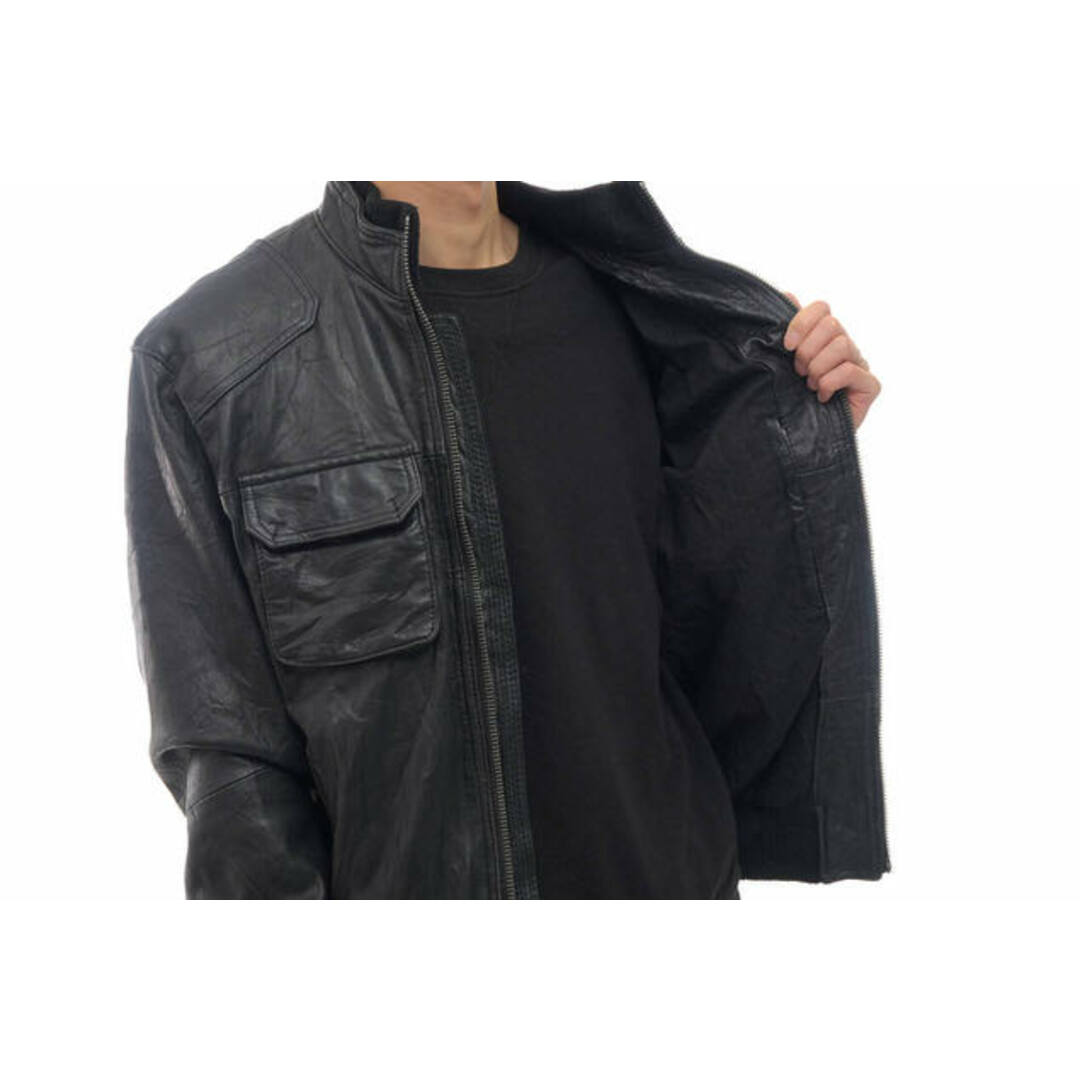 MICHAEL KORS - マイケルコース/Michael Kors シングル MICHAEL KORS - マイケルコース/Michael Kors シングル