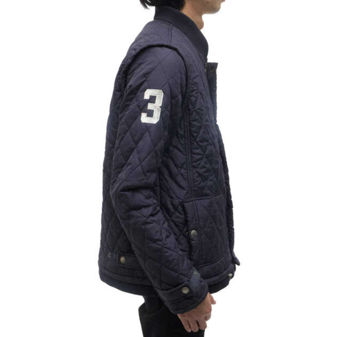 Ralph Lauren - ポロ ラルフローレン/POLO RALPH LAUREN Ralph Lauren - ポロ ラルフローレン/POLO RALPH LAUREN