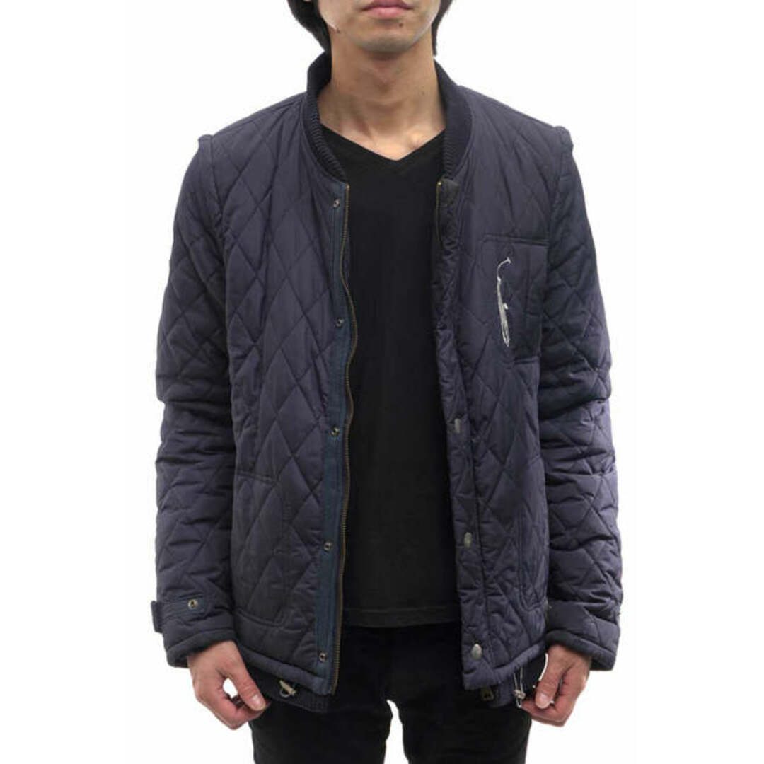 Ralph Lauren - ポロ ラルフローレン/POLO RALPH LAUREN Ralph Lauren - ポロ ラルフローレン/POLO RALPH LAUREN