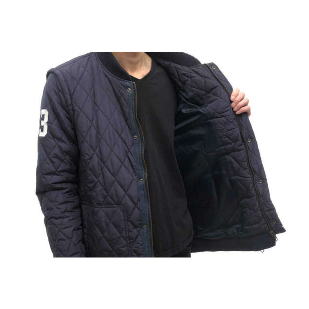 Ralph Lauren - ポロ ラルフローレン/POLO RALPH LAUREN Ralph Lauren - ポロ ラルフローレン/POLO RALPH LAUREN