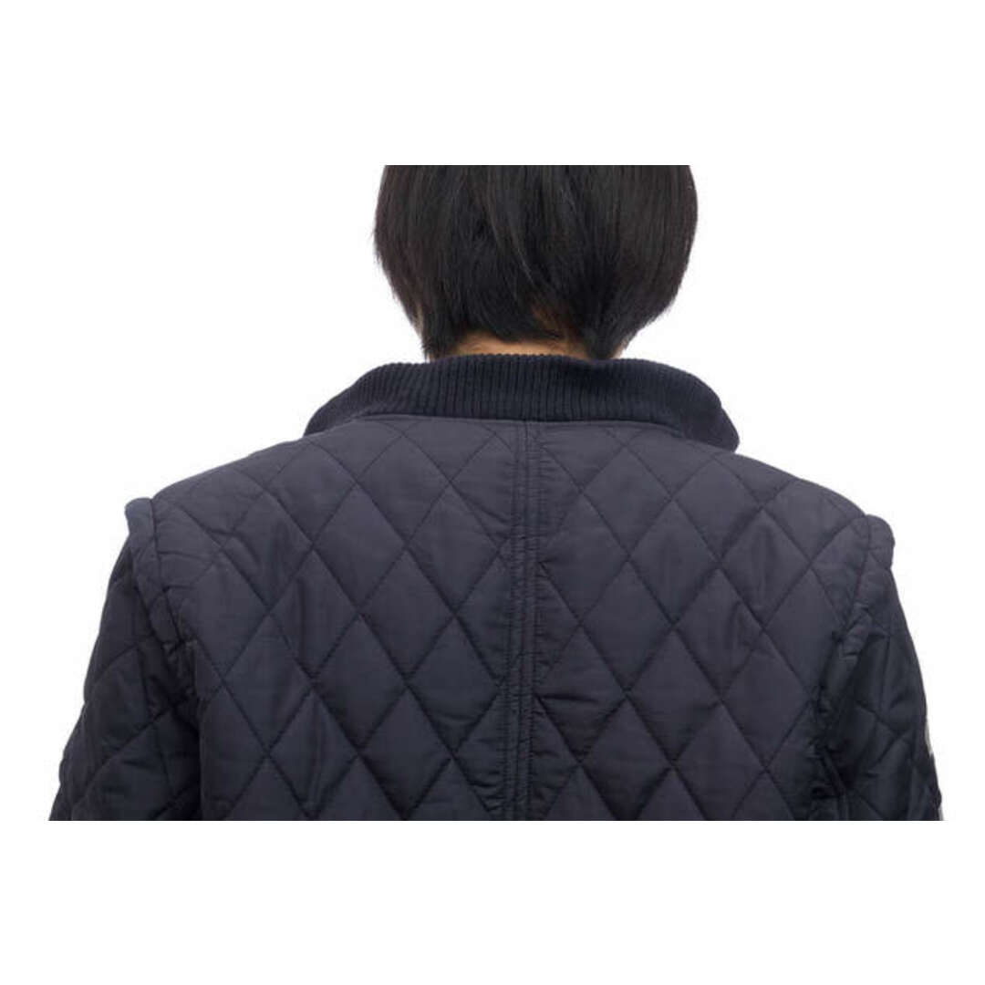 Ralph Lauren - ポロ ラルフローレン/POLO RALPH LAUREN Ralph Lauren - ポロ ラルフローレン/POLO RALPH LAUREN