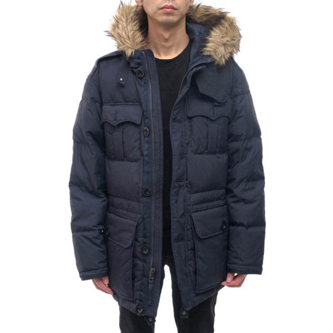 Ralph Lauren - ラルフローレン/RALPH LAUREN ダウンコート Ralph Lauren - ラルフローレン/RALPH LAUREN ダウンコート