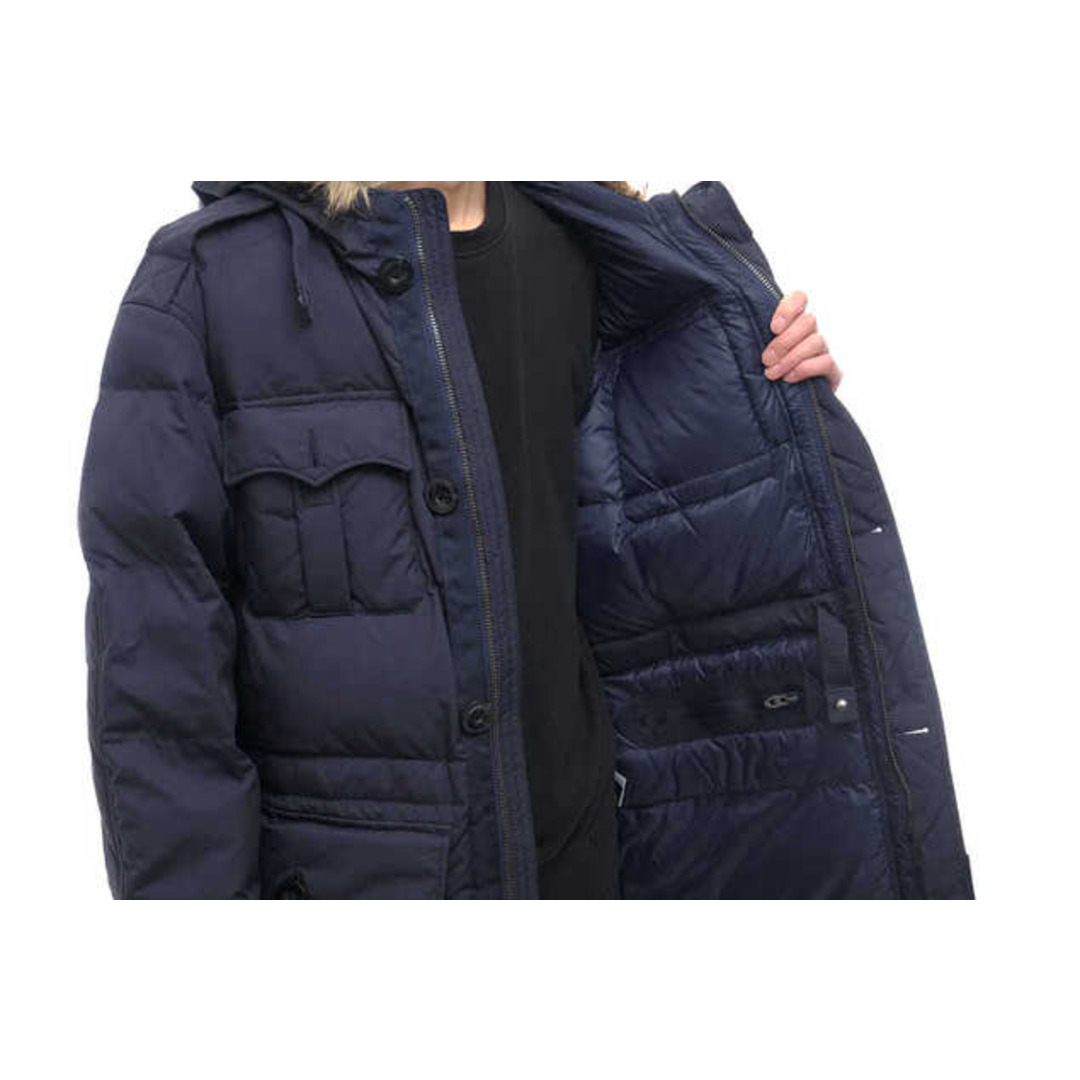 Ralph Lauren - ラルフローレン/RALPH LAUREN ダウンコート Ralph Lauren - ラルフローレン/RALPH LAUREN ダウンコート