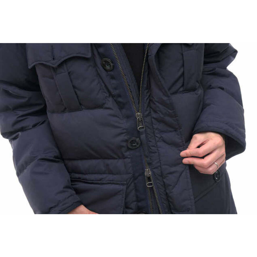 Ralph Lauren - ラルフローレン/RALPH LAUREN ダウンコート Ralph Lauren - ラルフローレン/RALPH LAUREN ダウンコート