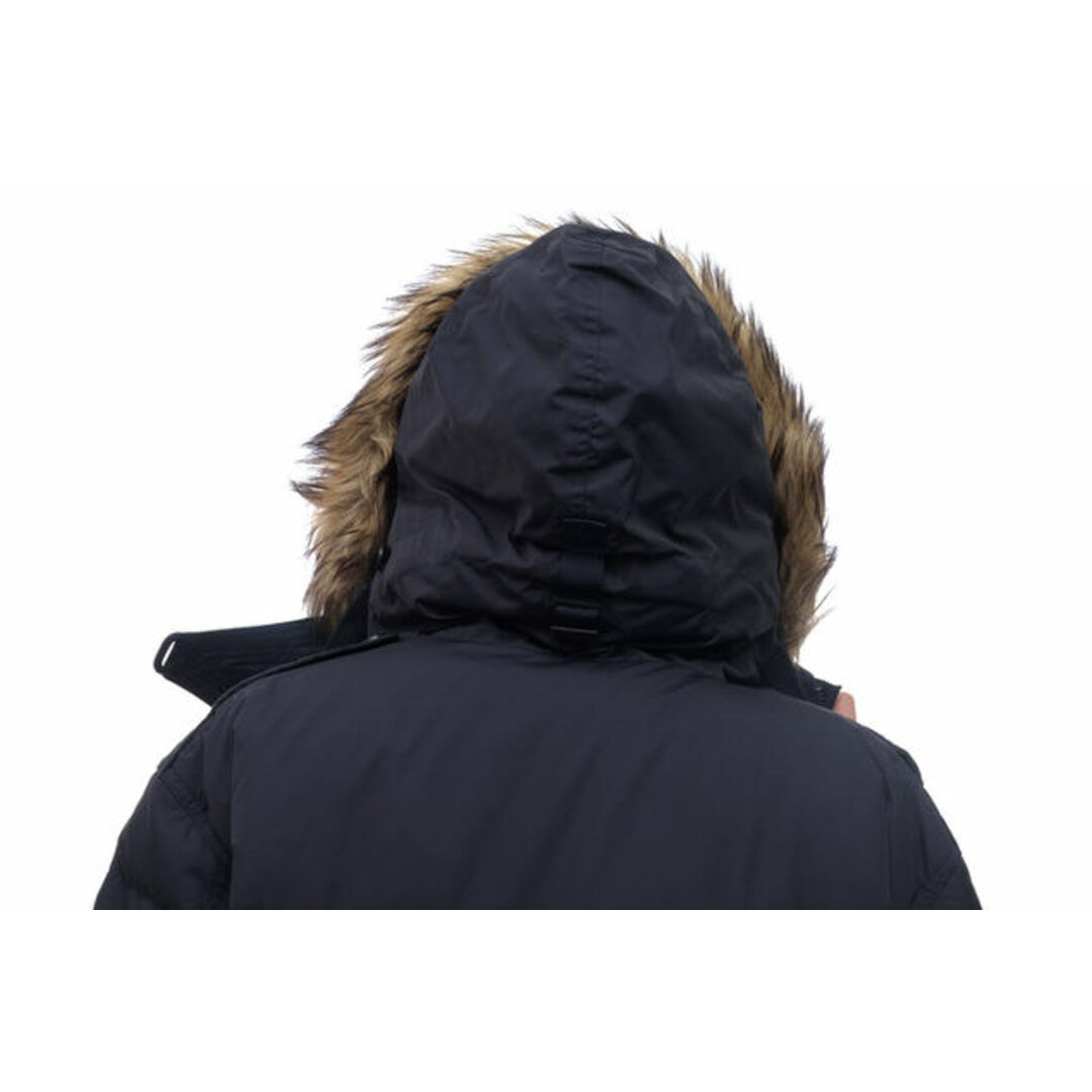 Ralph Lauren - ラルフローレン/RALPH LAUREN ダウンコート Ralph Lauren - ラルフローレン/RALPH LAUREN ダウンコート