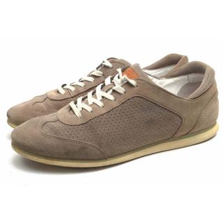 Santoni - サントーニ/Santoni シューズ スニーカー 靴 ローカット