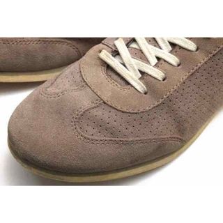 Santoni - サントーニ/Santoni シューズ スニーカー 靴 ローカット