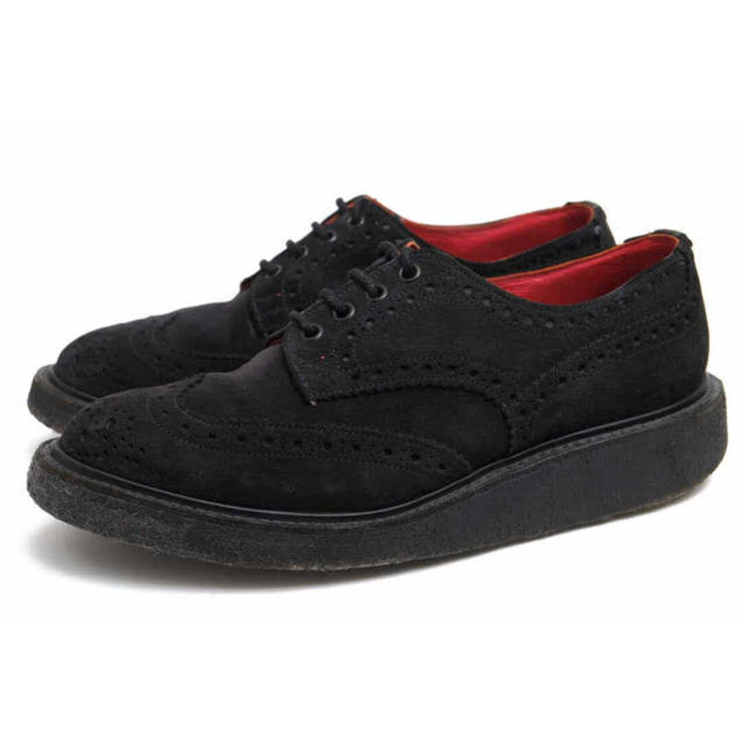 トリッカーズ/Tricker's シューズ ビジネスシューズ 靴 ビジネス