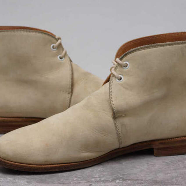 Trickers - トリッカーズ/Tricker's ブーツ シューズ 靴 Trickers - トリッカーズ/Tricker's ブーツ シューズ 靴