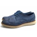 COLE HAAN コールハーン シューズ LUNARGRAND WING 