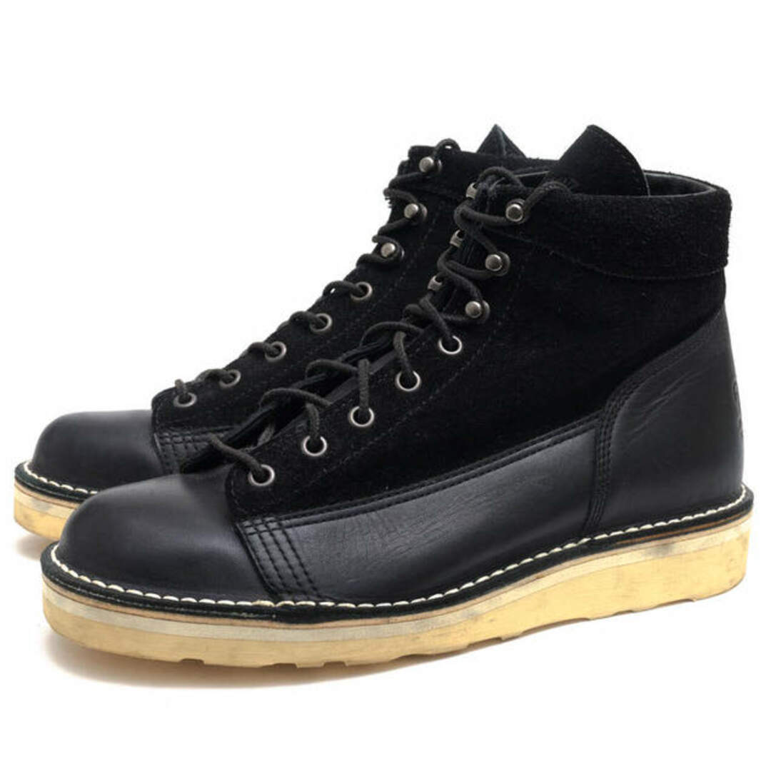 Danner - ダナー/Danner レースアップブーツ シューズ 靴 Danner - ダナー/Danner レースアップブーツ シューズ 靴