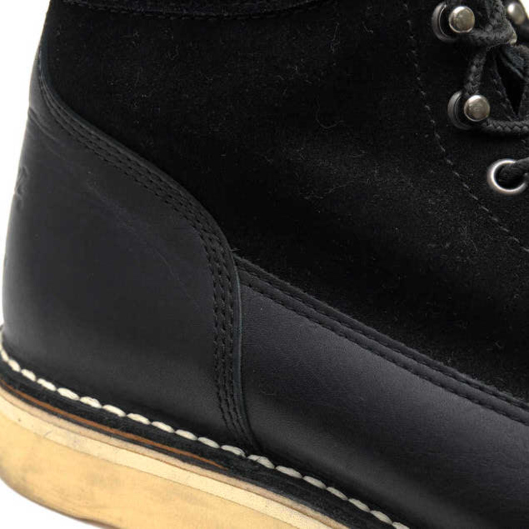 Danner - ダナー/Danner レースアップブーツ シューズ 靴 Danner - ダナー/Danner レースアップブーツ シューズ 靴