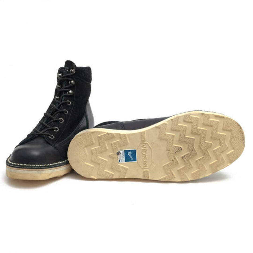 Danner - ダナー/Danner レースアップブーツ シューズ 靴 Danner - ダナー/Danner レースアップブーツ シューズ 靴