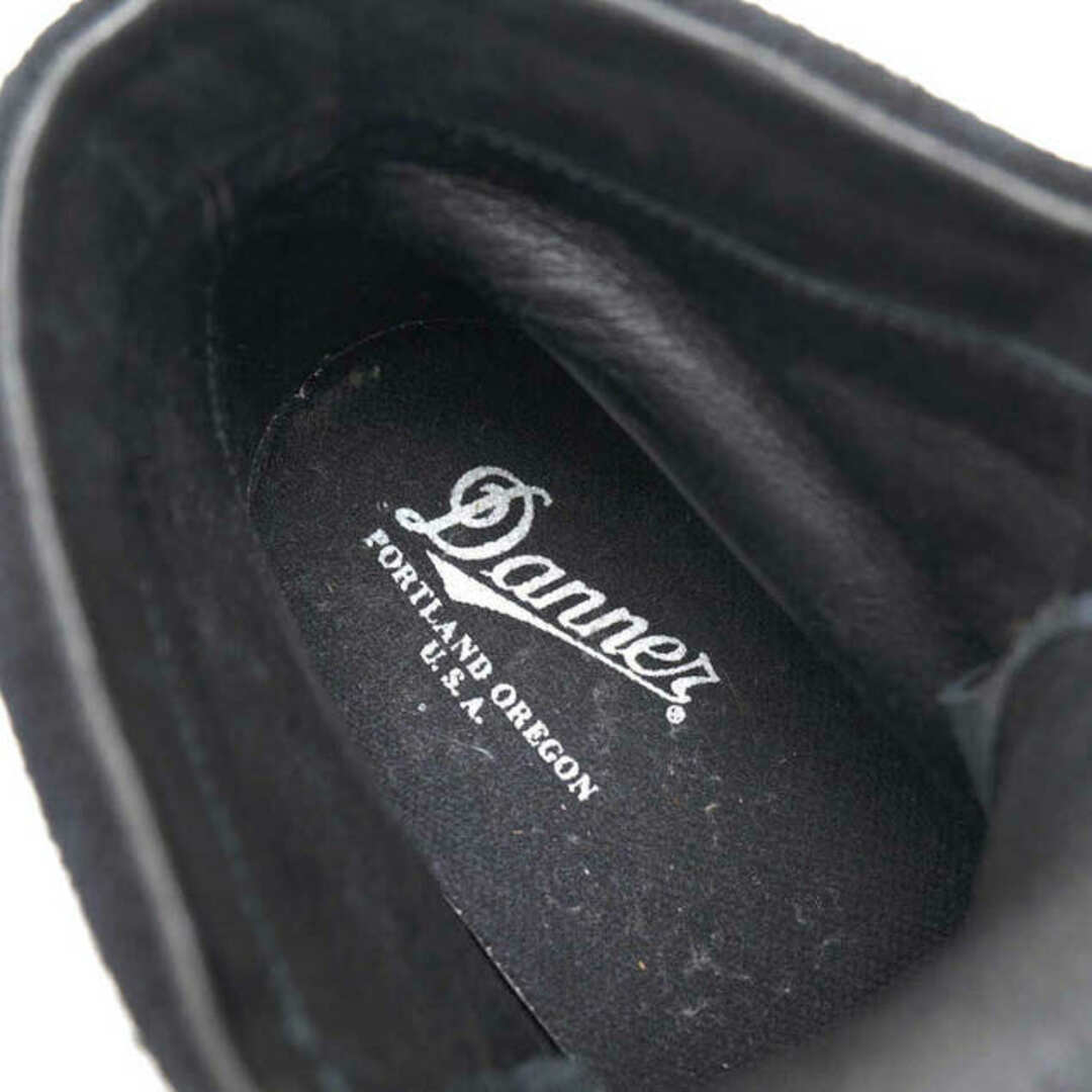 Danner - ダナー/Danner レースアップブーツ シューズ 靴 Danner - ダナー/Danner レースアップブーツ シューズ 靴