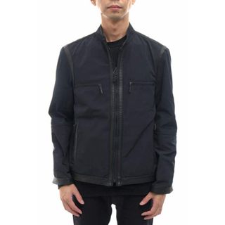 Dunhill - ダンヒル/Dunhill ブルゾン ジャケット JKT アウター