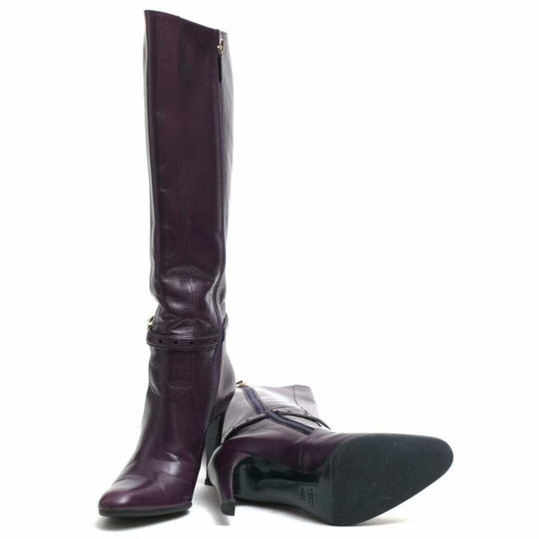 GUCCI - グッチ/GUCCI ロングブーツ シューズ 靴 レディース GUCCI - グッチ/GUCCI ロングブーツ シューズ 靴 レディース
