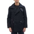 nonnative ノンネイティブ Pコート ジャケットNN-JU2405 