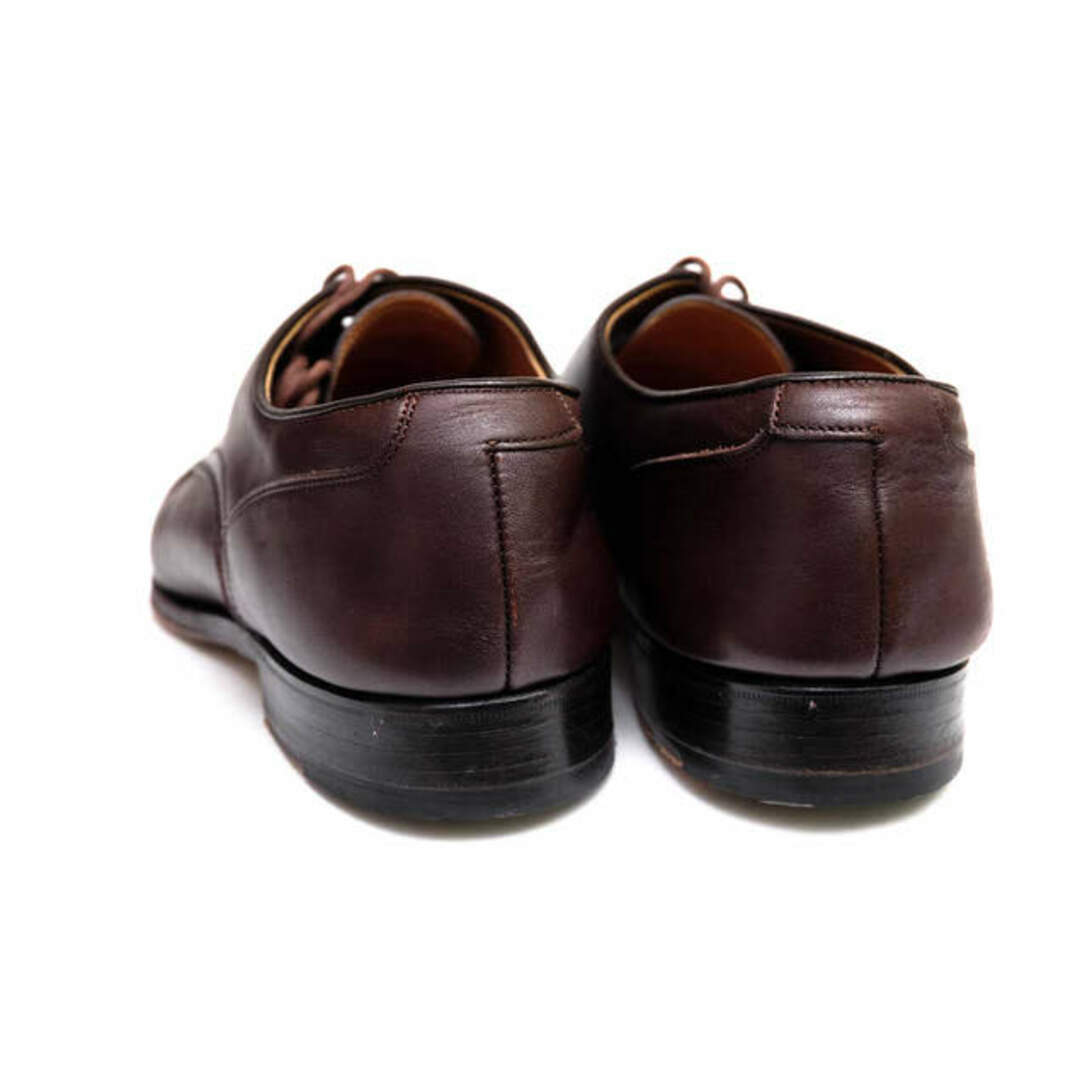 REGAL - シェットランドフォックス/SHETLANDFOX シューズ REGAL - シェットランドフォックス/SHETLANDFOX シューズ