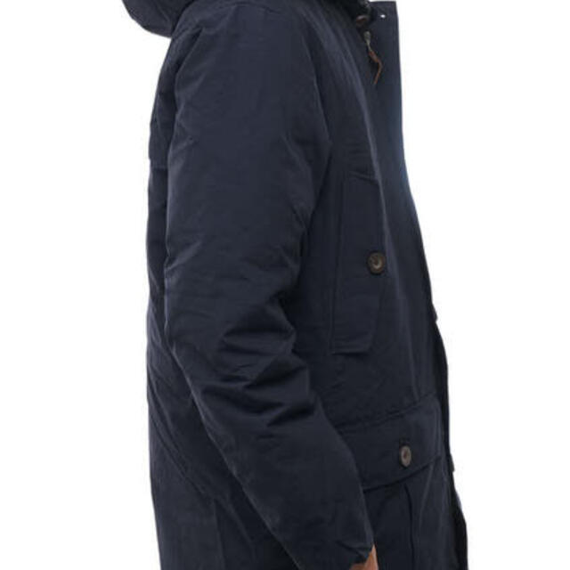 WOOLRICH - ウールリッチ/WOOLRICH ダウンジャケット JKT WOOLRICH - ウールリッチ/WOOLRICH ダウンジャケット JKT
