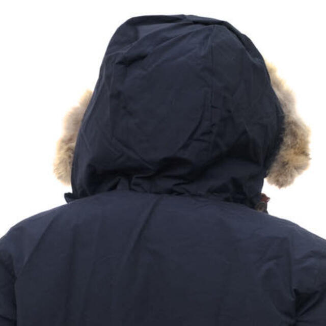 WOOLRICH - ウールリッチ/WOOLRICH ダウンジャケット JKT WOOLRICH - ウールリッチ/WOOLRICH ダウンジャケット JKT