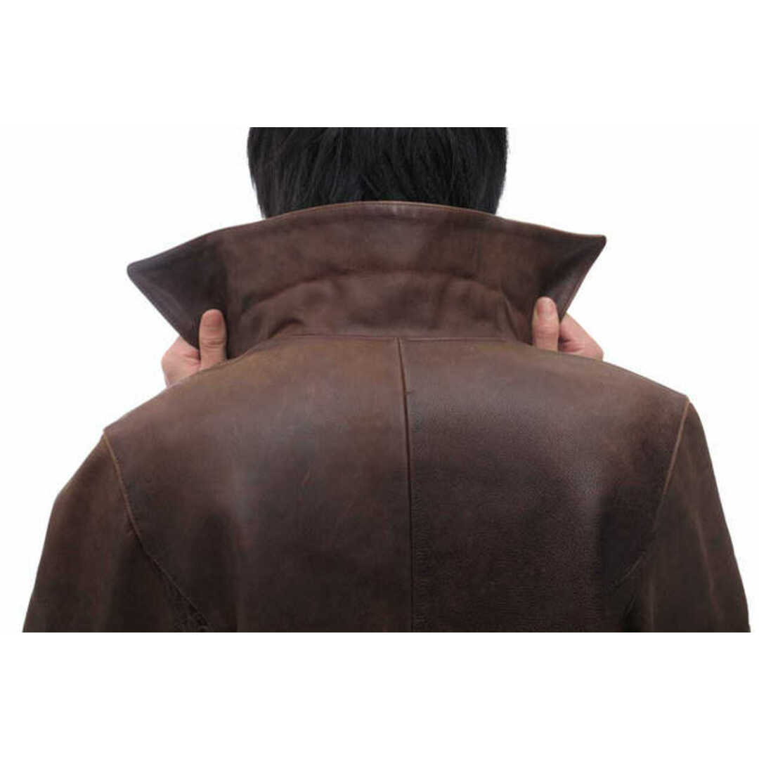 A.P.C - アーペーセー/A.P.C. シングルライダース ジャケット A.P.C - アーペーセー/A.P.C. シングルライダース ジャケット
