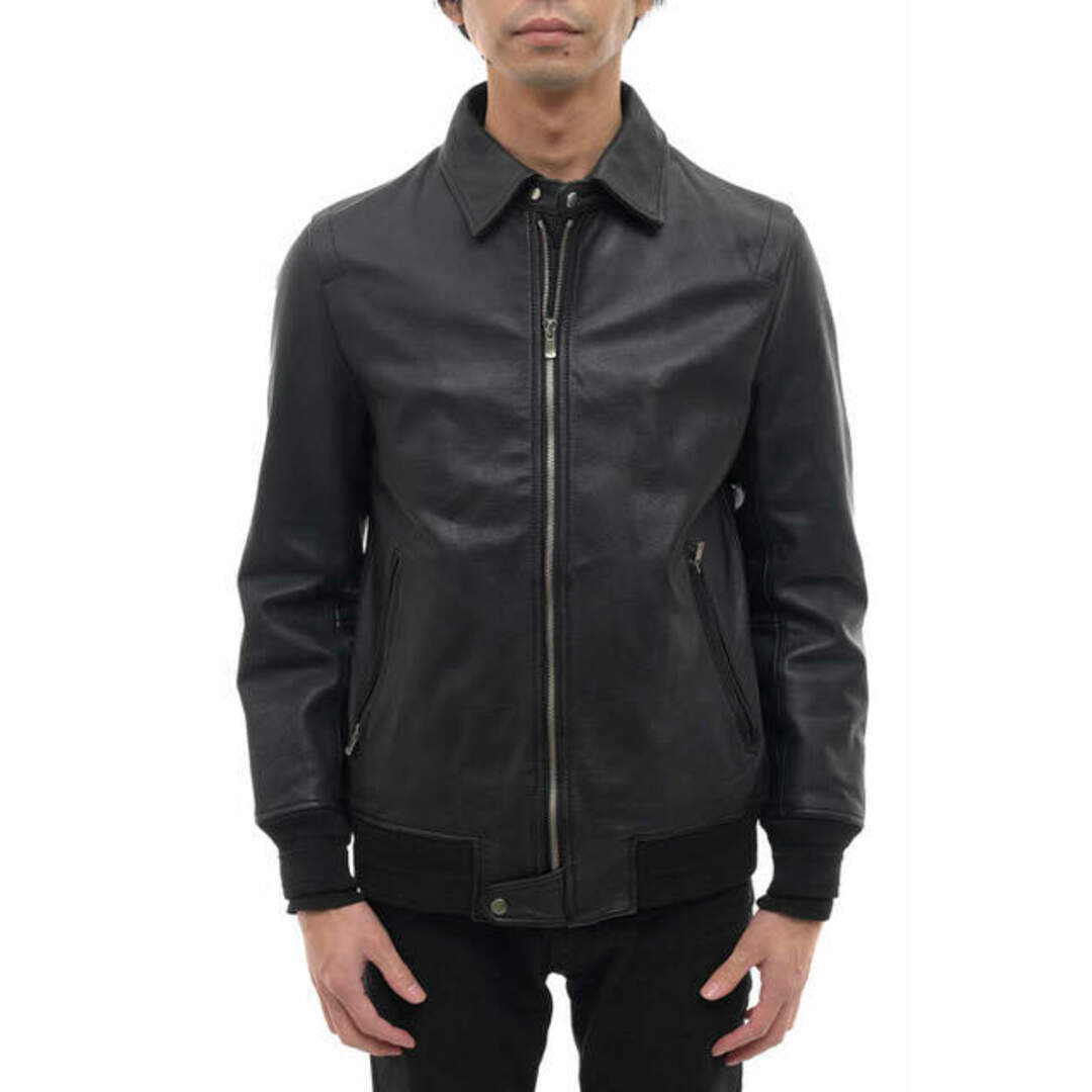 Supreme Filtre Polo 窪塚洋介 卍line ポロシャツ Supreme Filtre Polo 窪塚洋介 卍line ポロシャツ