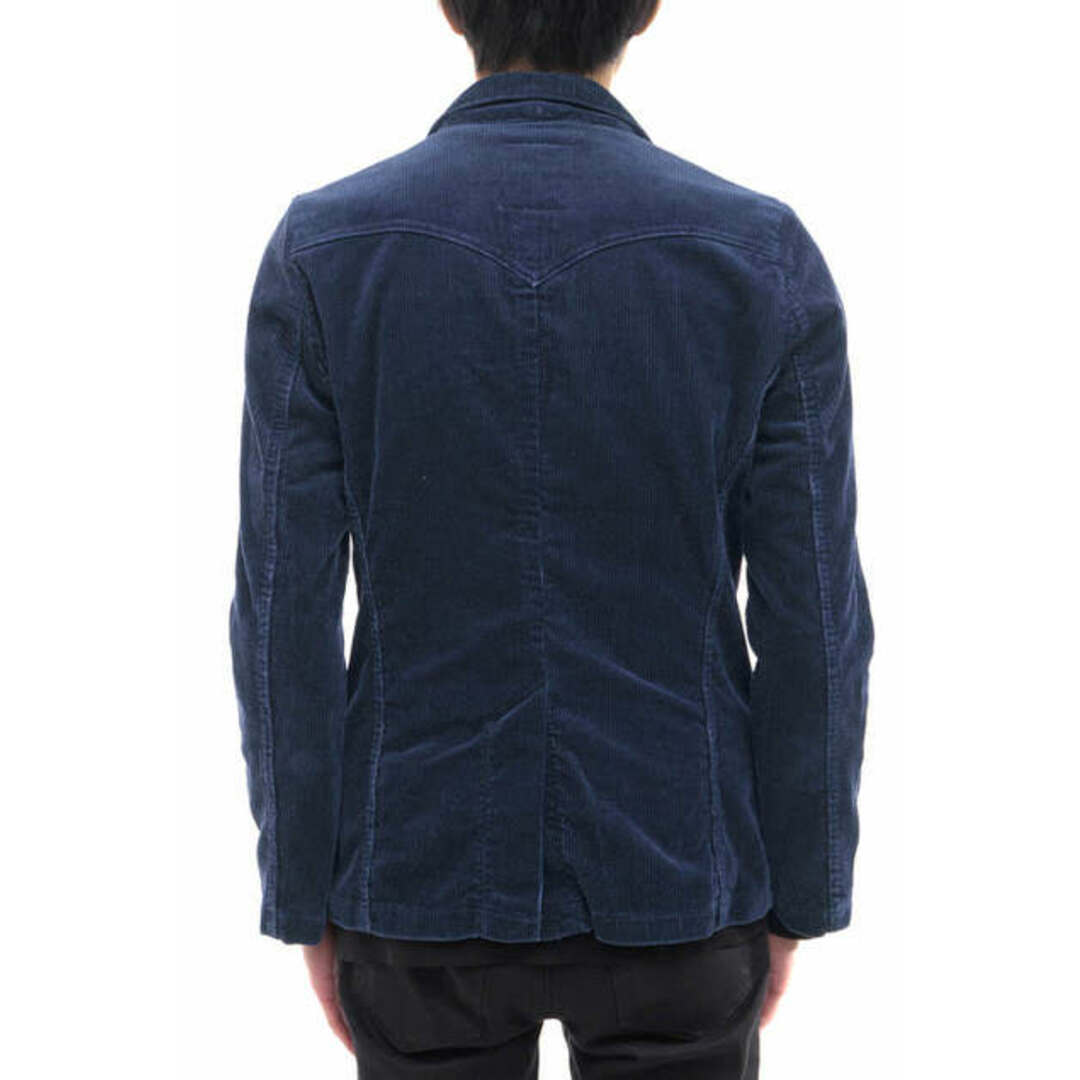 ビズビム/VISVIM テーラードジャケット ブレザー JKT アウター ビズビム/VISVIM テーラードジャケット ブレザー JKT アウター