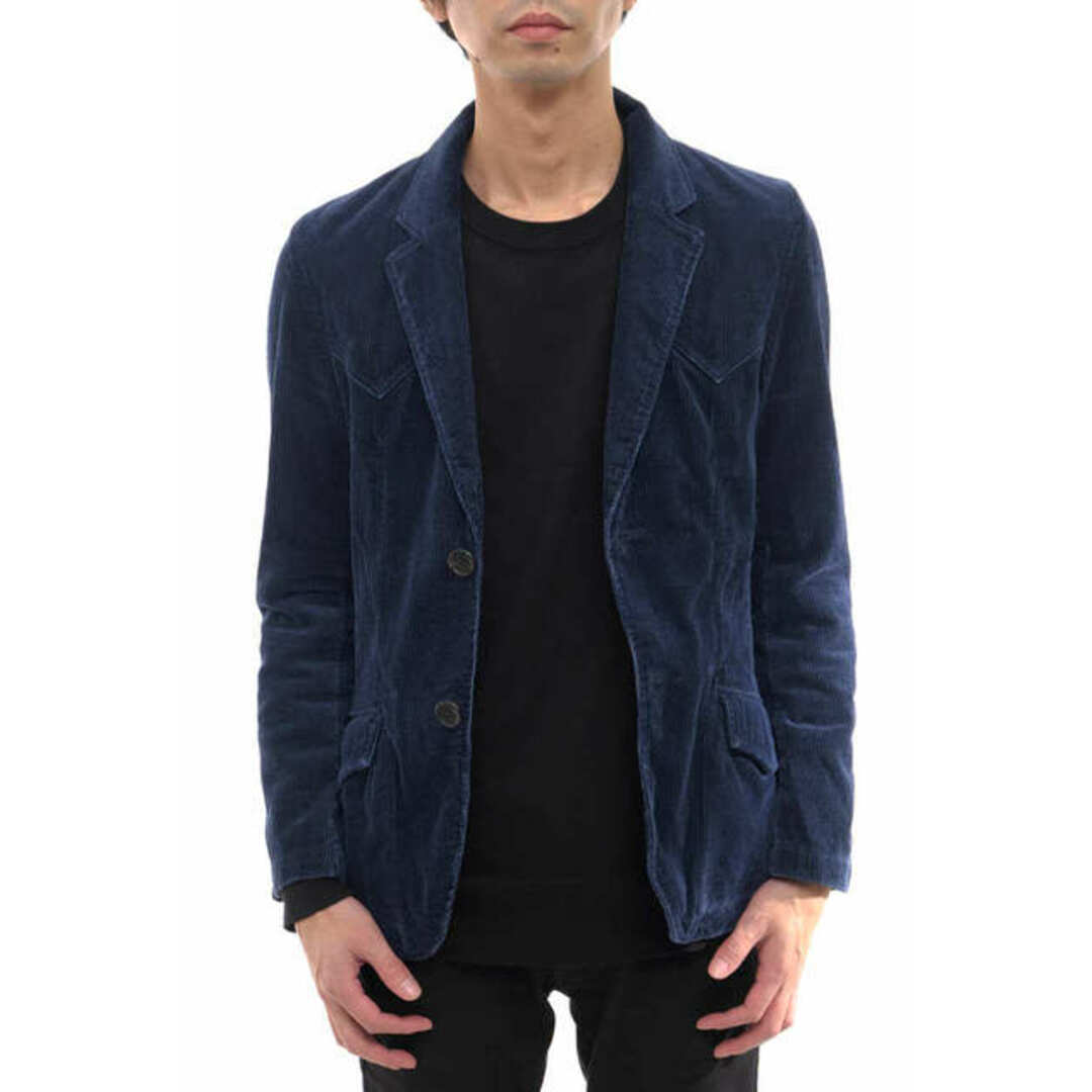 ビズビム/VISVIM テーラードジャケット ブレザー JKT アウター ビズビム/VISVIM テーラードジャケット ブレザー JKT アウター