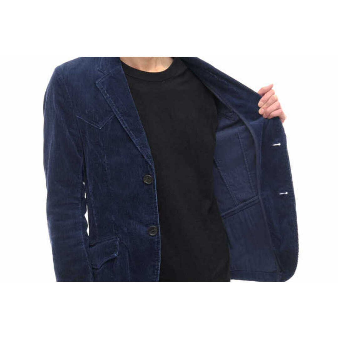 ビズビム/VISVIM テーラードジャケット ブレザー JKT アウター ビズビム/VISVIM テーラードジャケット ブレザー JKT アウター