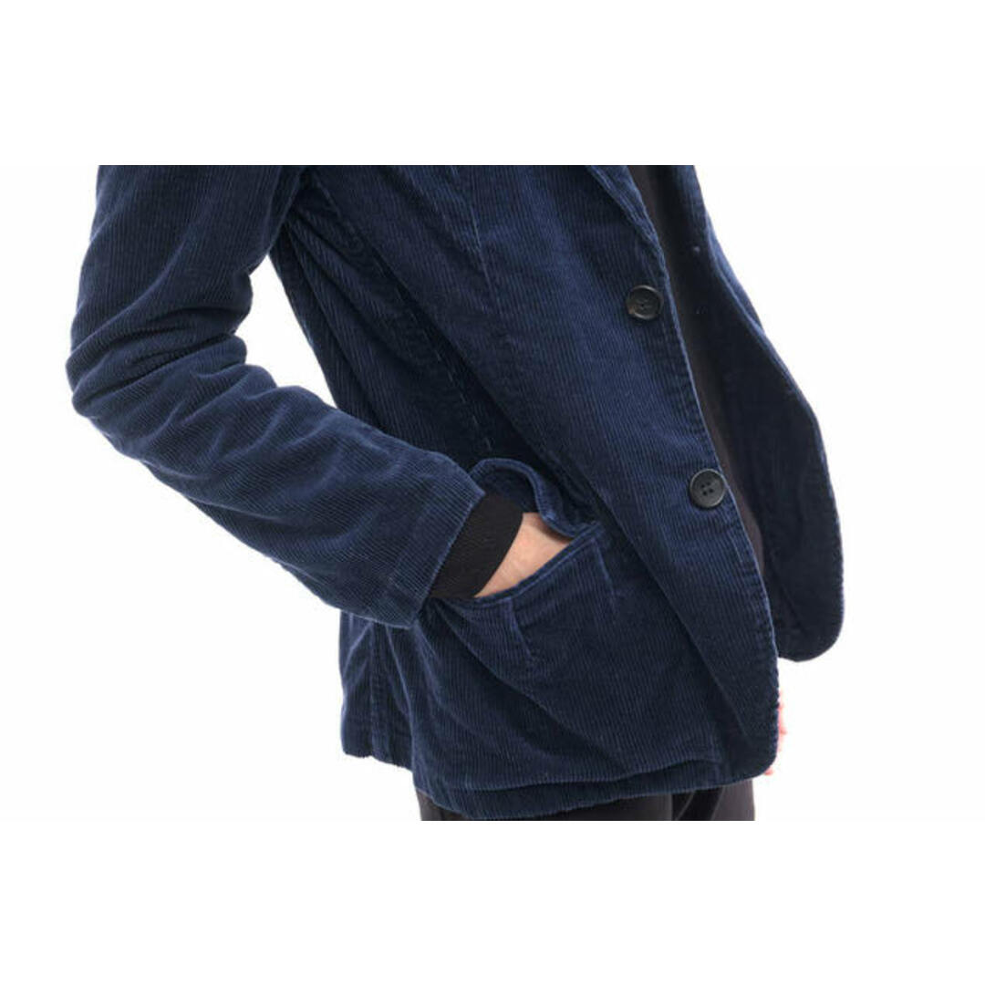 ビズビム/VISVIM テーラードジャケット ブレザー JKT アウター ビズビム/VISVIM テーラードジャケット ブレザー JKT アウター