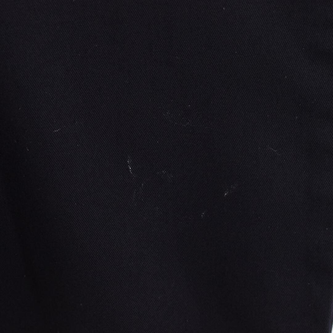 Dickies(ディッキーズ)の古着 ディッキーズ Dickies 半袖 ワークシャツ メンズXL /eaa256865 メンズのトップス(シャツ)の商品写真