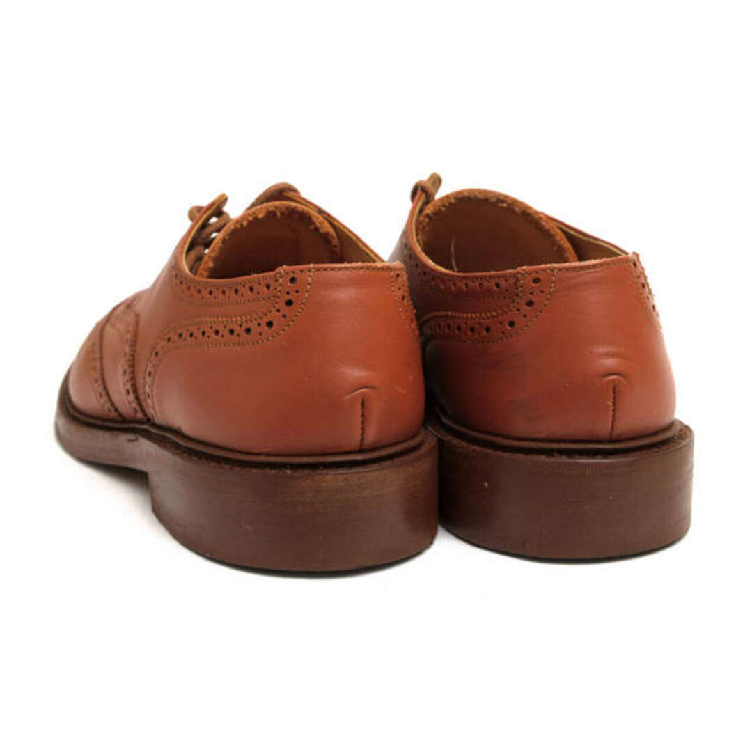 Trickers - トリッカーズ/Tricker's シューズ ビジネスシューズ Trickers - トリッカーズ/Tricker's シューズ ビジネスシューズ