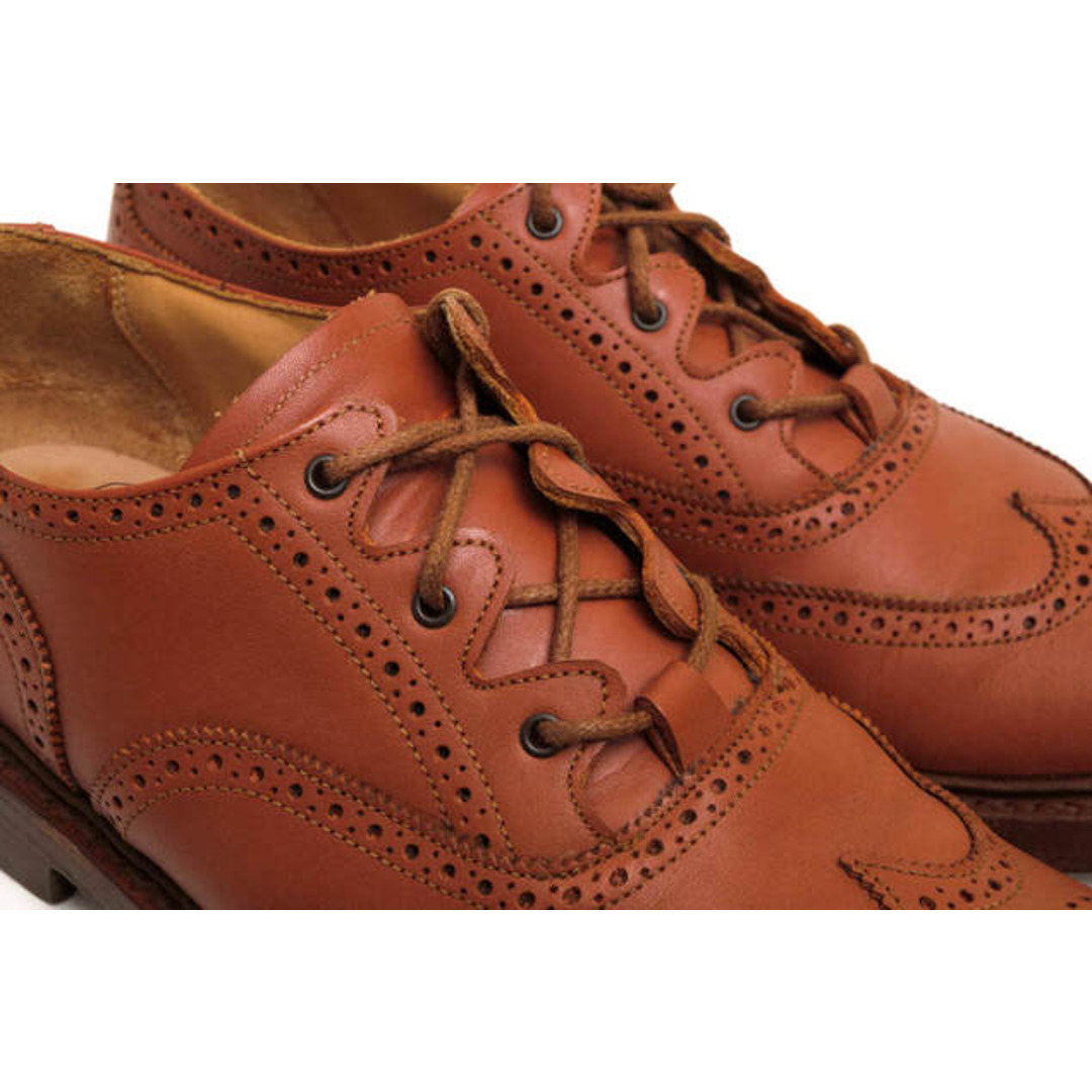 Trickers - トリッカーズ/Tricker's シューズ ビジネスシューズ Trickers - トリッカーズ/Tricker's シューズ ビジネスシューズ