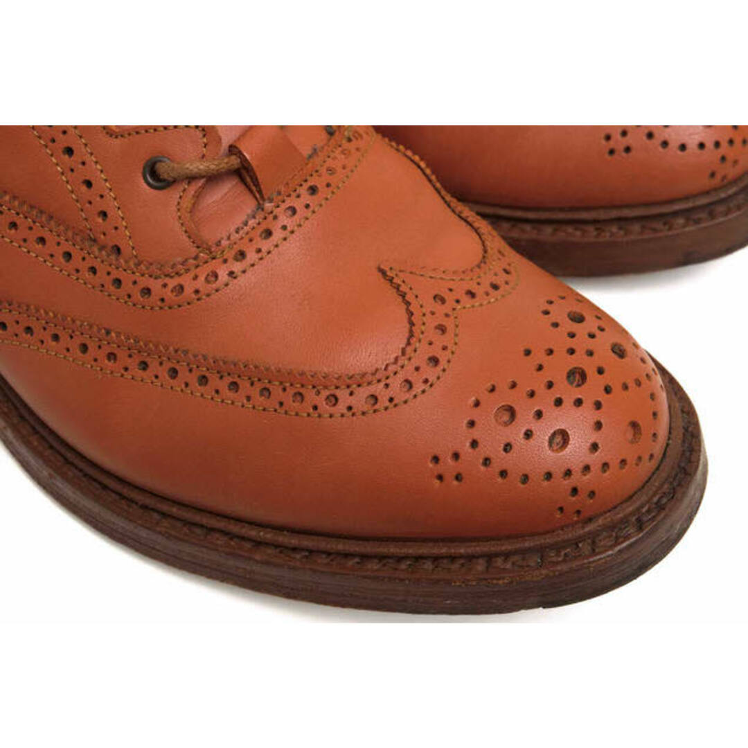 Trickers - トリッカーズ/Tricker's シューズ ビジネスシューズ Trickers - トリッカーズ/Tricker's シューズ ビジネスシューズ