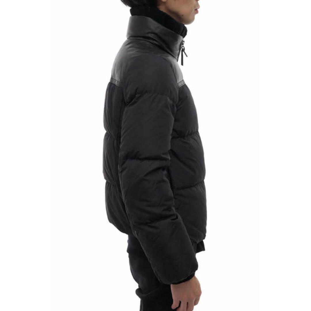 COACH - コーチ/COACH ダウンジャケット JKT アウター メンズ COACH - コーチ/COACH ダウンジャケット JKT アウター メンズ